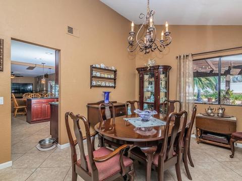 1624 Wagon Wheel Dr, Oceanside, CA 92057 photo 5