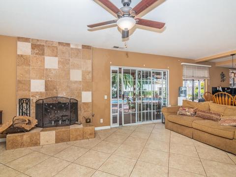 1624 Wagon Wheel Dr, Oceanside, CA 92057 photo 8