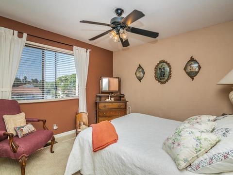 1624 Wagon Wheel Dr, Oceanside, CA 92057 photo 16