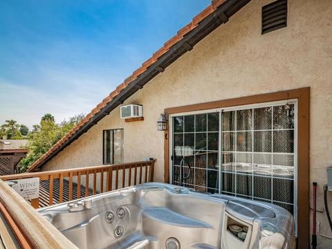 1624 Wagon Wheel Dr, Oceanside, CA 92057 photo 13