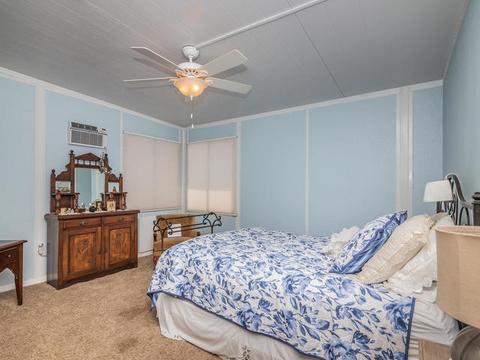1624 Wagon Wheel Dr, Oceanside, CA 92057 photo 22