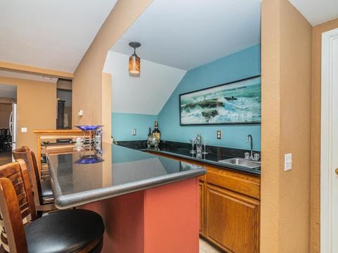 1624 Wagon Wheel Dr, Oceanside, CA 92057 photo 9