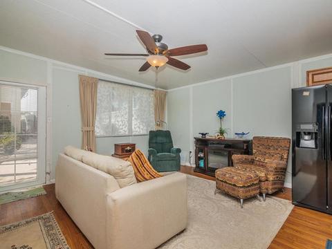 1624 Wagon Wheel Dr, Oceanside, CA 92057 photo 20
