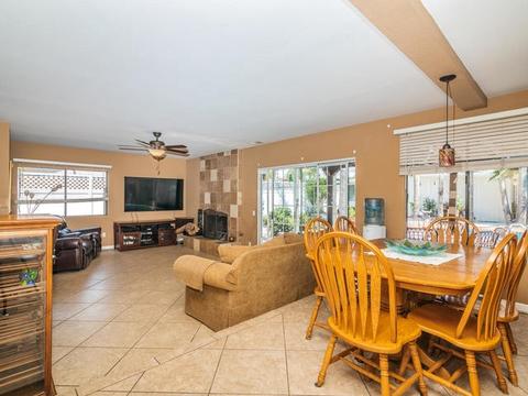 1624 Wagon Wheel Dr, Oceanside, CA 92057 photo 7