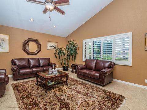 1624 Wagon Wheel Dr, Oceanside, CA 92057 photo 4