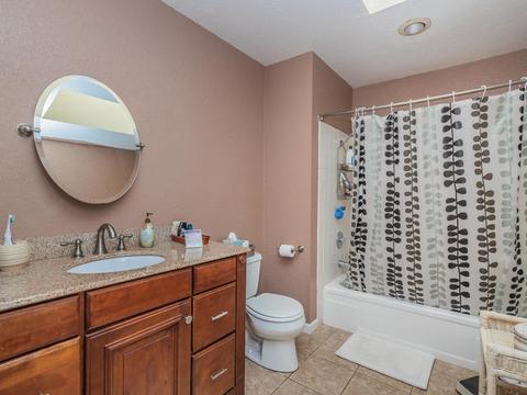 1624 Wagon Wheel Dr, Oceanside, CA 92057 photo 15