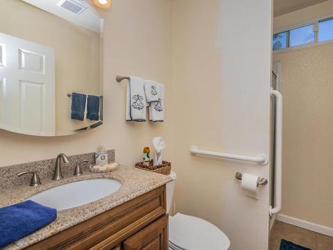 1624 Wagon Wheel Dr, Oceanside, CA 92057 photo 23