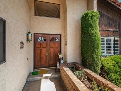 1624 Wagon Wheel Dr, Oceanside, CA 92057 photo 3