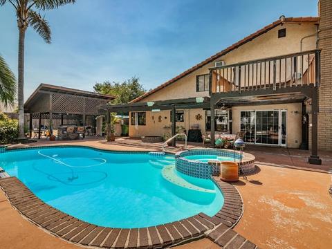 1624 Wagon Wheel Dr, Oceanside, CA 92057 photo 18
