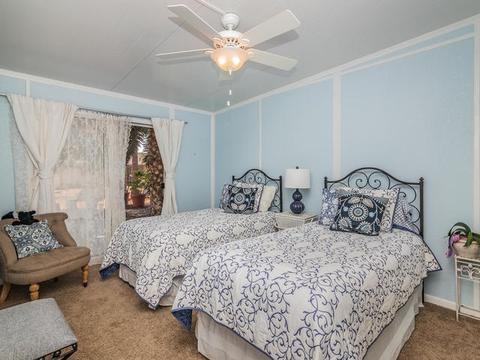 1624 Wagon Wheel Dr, Oceanside, CA 92057 photo 24
