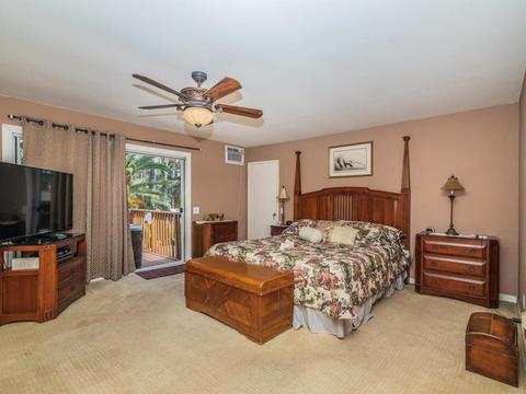 1624 Wagon Wheel Dr, Oceanside, CA 92057 photo 10