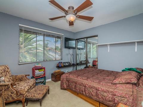 1624 Wagon Wheel Dr, Oceanside, CA 92057 photo 17