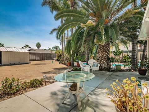 1624 Wagon Wheel Dr, Oceanside, CA 92057 photo 25