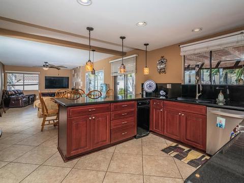 1624 Wagon Wheel Dr, Oceanside, CA 92057 photo 6