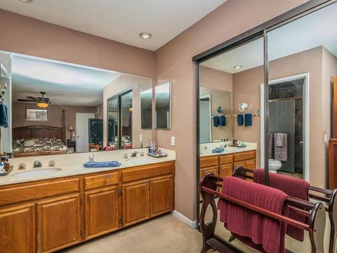 1624 Wagon Wheel Dr, Oceanside, CA 92057 photo 12