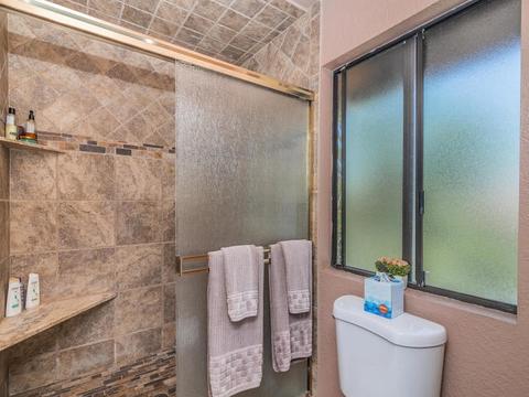 1624 Wagon Wheel Dr, Oceanside, CA 92057 photo 11