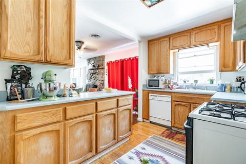 8750-52 Valencia St, Spring Valley, CA 91977 photo 23