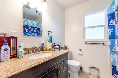 8750-52 Valencia St, Spring Valley, CA 91977 photo 19