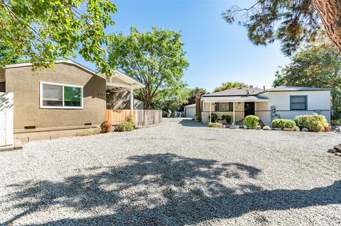 8750-52 Valencia St, Spring Valley, CA 91977 photo 1