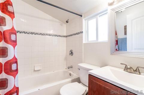 8750-52 Valencia St, Spring Valley, CA 91977 photo 16