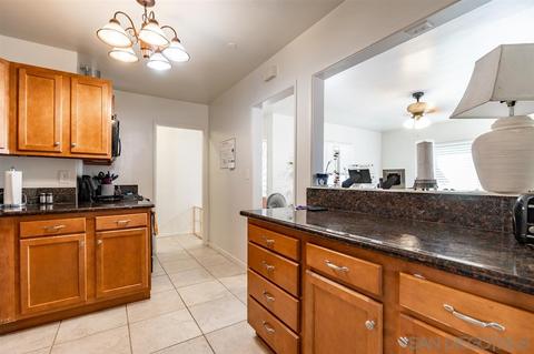 8750-52 Valencia St, Spring Valley, CA 91977 photo 14