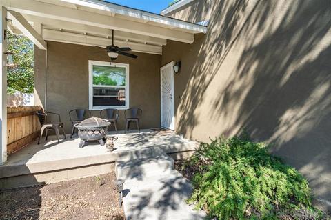 8750-52 Valencia St, Spring Valley, CA 91977 photo 5