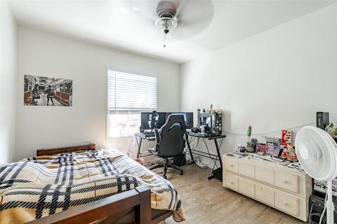 8750-52 Valencia St, Spring Valley, CA 91977 photo 17
