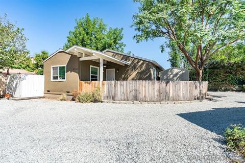 8750-52 Valencia St, Spring Valley, CA 91977 photo 4