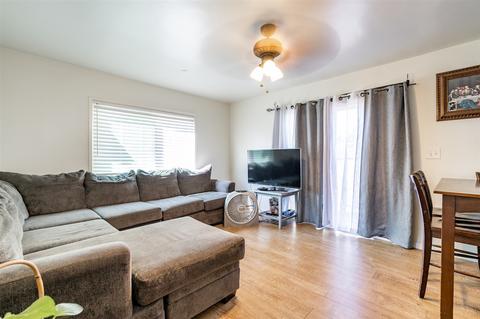 8750-52 Valencia St, Spring Valley, CA 91977 photo 8