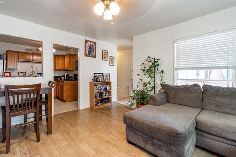 8750-52 Valencia St, Spring Valley, CA 91977 photo 11