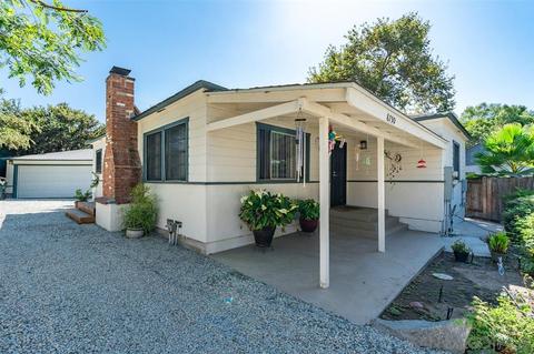 8750-52 Valencia St, Spring Valley, CA 91977 photo 3