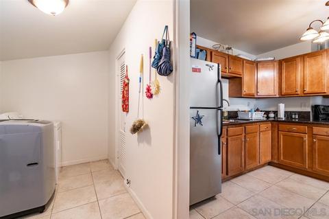 8750-52 Valencia St, Spring Valley, CA 91977 photo 15