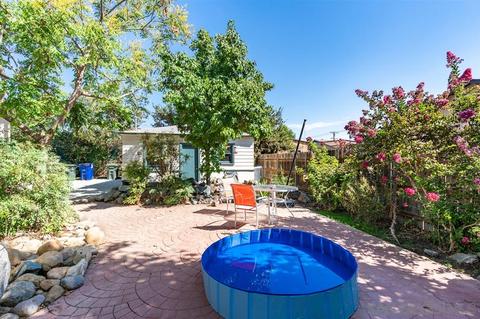 8750-52 Valencia St, Spring Valley, CA 91977 photo 7