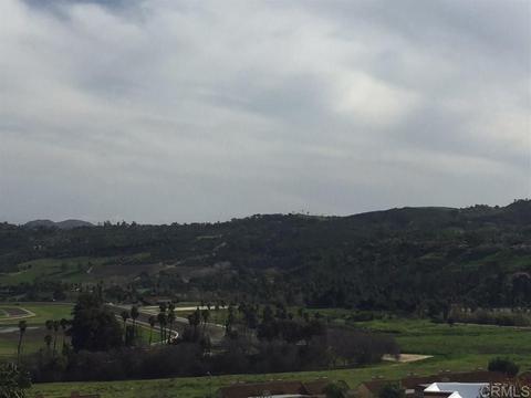 31940 Del Cielo Este #A5, Bonsall, CA 92003 photo 16