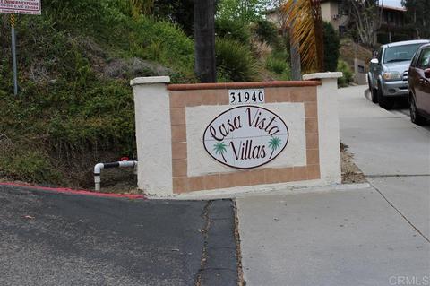 31940 Del Cielo Este #A5, Bonsall, CA 92003 photo 1