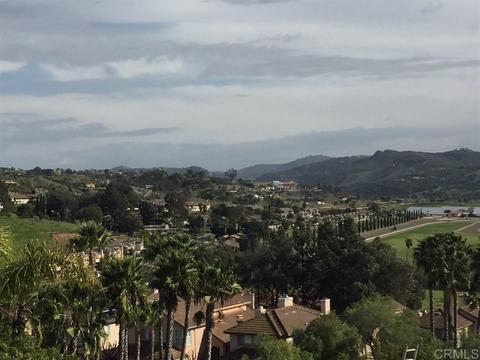 31940 Del Cielo Este #A5, Bonsall, CA 92003 photo 15