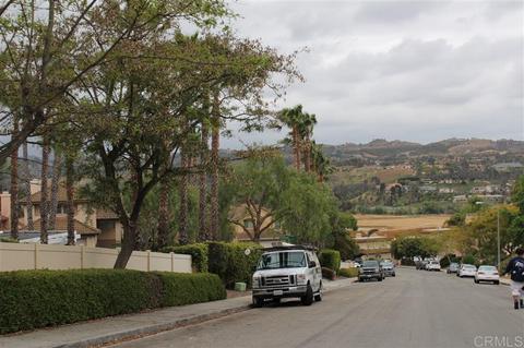 31940 Del Cielo Este #A5, Bonsall, CA 92003 photo 17