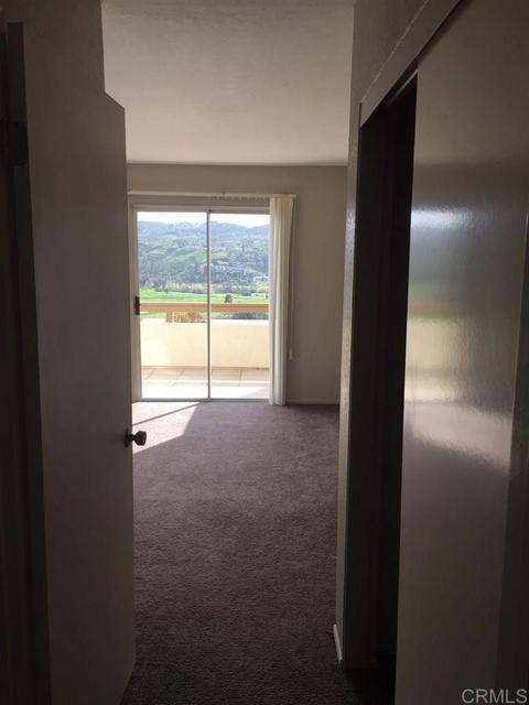 31940 Del Cielo Este #A5, Bonsall, CA 92003 photo 9