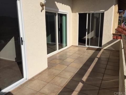 31940 Del Cielo Este #A5, Bonsall, CA 92003 photo 13