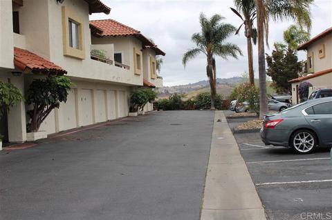 31940 Del Cielo Este #A5, Bonsall, CA 92003 photo 3