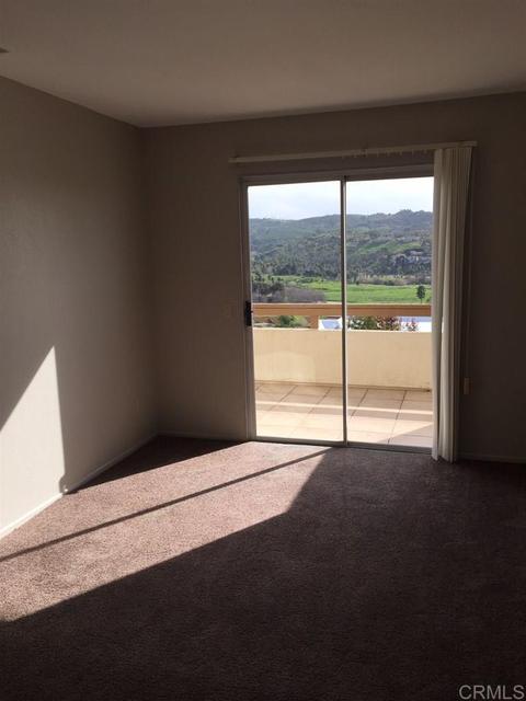 31940 Del Cielo Este #A5, Bonsall, CA 92003 photo 8