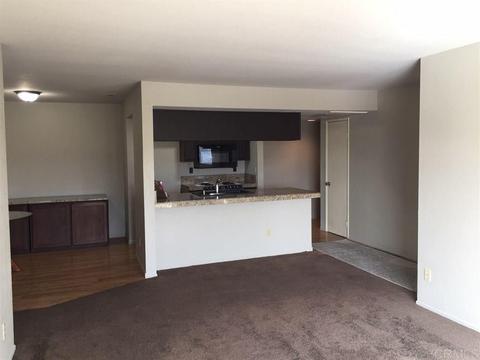 31940 Del Cielo Este #A5, Bonsall, CA 92003 photo 6