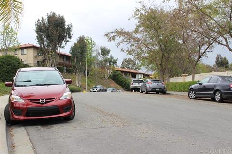 31940 Del Cielo Este #A5, Bonsall, CA 92003 photo 18
