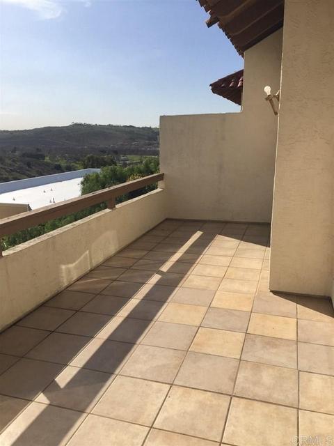 31940 Del Cielo Este #A5, Bonsall, CA 92003 photo 11