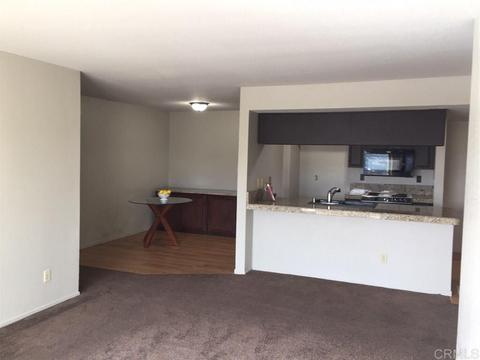 31940 Del Cielo Este #A5, Bonsall, CA 92003 photo 5