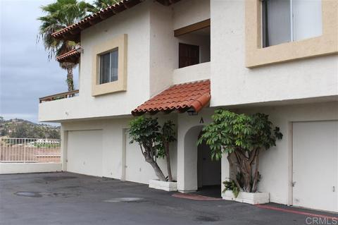 31940 Del Cielo Este #A5, Bonsall, CA 92003 photo 2
