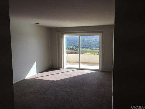31940 Del Cielo Este #A5, Bonsall, CA 92003 photo 7