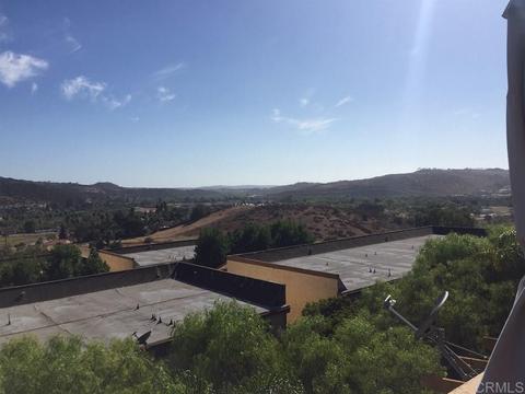31940 Del Cielo Este #A5, Bonsall, CA 92003 photo 14