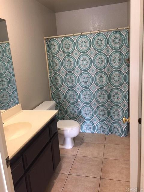 31940 Del Cielo Este #A5, Bonsall, CA 92003 photo 10