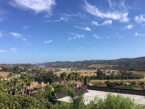 31940 Del Cielo Este #A5, Bonsall, CA 92003 photo 12